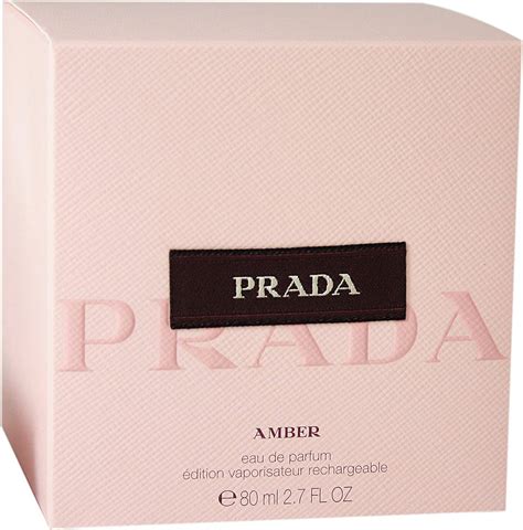 prada manufacturer|prada perfume manufacturer.